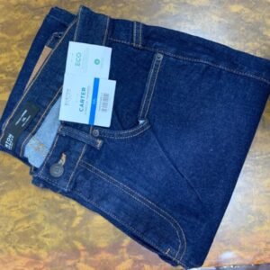 Trendy Burton Men Jeans XP