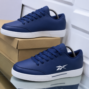 Trendy Men Non-Slip Running Sneakers MAY6