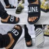 Celine Premium Slide XP