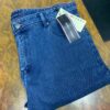 Classic Tommy Jeans XP