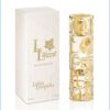 L L'aimePerfume by Lolita Lempicka JUN6