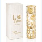 L L'aimePerfume by Lolita Lempicka JUN6
