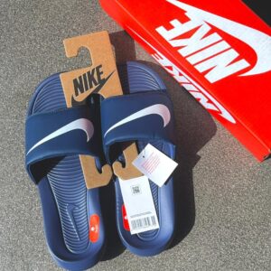 Men Stylish Soft Sole Casual Slides JUN6