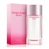 Clinique Happy Heart 2003 Perfume JUN6