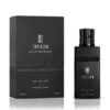 III THRILLER Perfume by MAISON ASRAR JUN6
