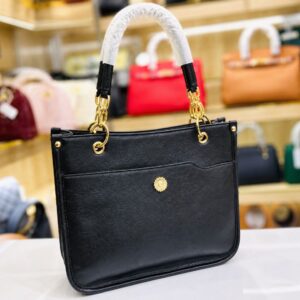 New Custom Fashion Handle Bag JUN6