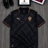 New Edition World Cup Men Jersey JUN6