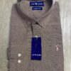 Fashion Genuine Package Shirt For Men JUN6