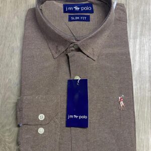 Fashion Genuine Package Shirt For Men JUN6