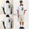 Men Smart Fit Cotton Shirt JUN6