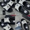 Original Slip-On Slides For Men JUN6