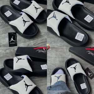 Original Slip-On Slides For Men JUN6