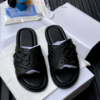 Premium Comfort Men Slippers JUL6