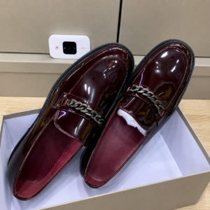 Perfect Office & Casual Men Shoe JUL6