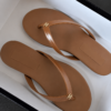 Women Fashion Flip-Flops Slippers JUL6