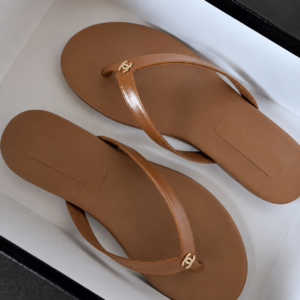 Women Fashion Flip-Flops Slippers JUL6