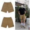 Premium Men Casual Shorts XP