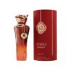 Elyssia Scarlet Perfume by RiiFFS JUL6