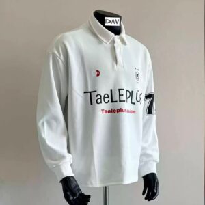 Men Smart Casual Sweatshirt JULY6