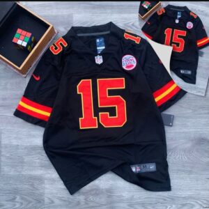 Elite Short Sleeve Athletic Jersey JUL6