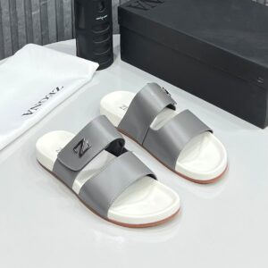 Fashion Cool Men Pam Slippers JUL6