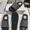 Fashion Classic Unisex Slides JUL6