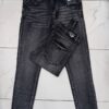 Timeless Tailored Men Jeans Trouser JUL6