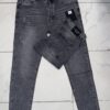Relaxed Classy Men Jeans JUL6