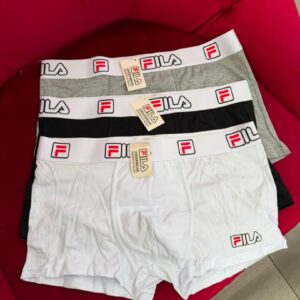 New Men Fashion Boxers Briefs JUL6