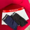Men Fashion Boxer Shorts JUL6
