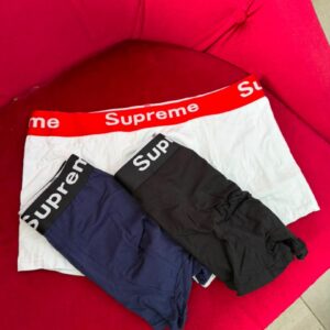 Men Fashion Boxer Shorts JUL6