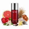 Glitch Perfumes by Assaf JUL6