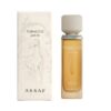 Tobacco Jam 50 Perfumes by Assaf JUL6