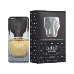 Fahad Perfumes by Lattafa JUL6