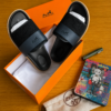 Men Urban Comfort Pam Slippers JUL6