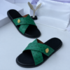 Statement Luxury Men Pam JUL6