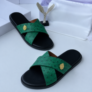 Statement Luxury Men Pam JUL6